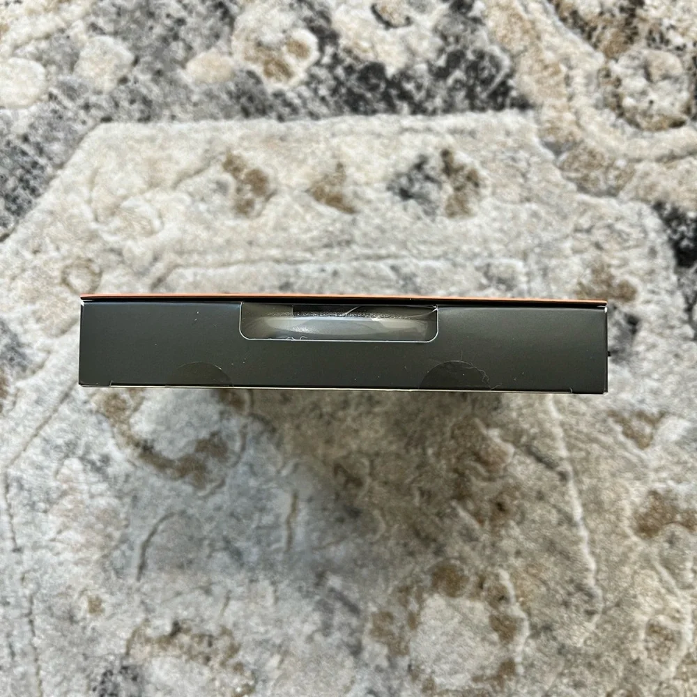 Wireless Chargepad - Black